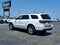 2018 Dodge Durango SXT Plus