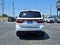 2018 Dodge Durango SXT Plus