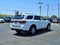2018 Dodge Durango SXT Plus
