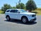 2018 Dodge Durango SXT Plus