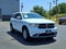 2018 Dodge Durango SXT Plus