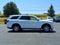 2018 Dodge Durango SXT Plus