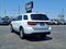 2018 Dodge Durango SXT Plus