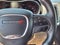 2018 Dodge Durango SXT Plus