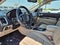 2018 Dodge Durango SXT Plus
