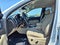 2018 Dodge Durango SXT Plus
