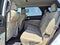 2018 Dodge Durango SXT Plus
