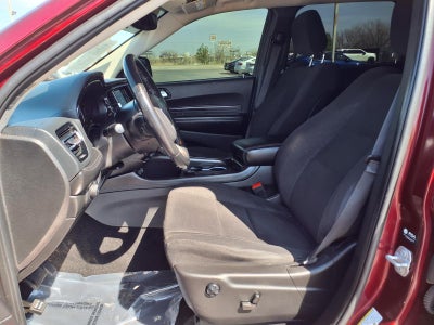2022 Dodge Durango SXT