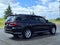 2019 Dodge Durango SXT Plus