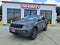 2021 Jeep Grand Cherokee 80th Anniversary Edition