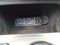 2021 Jeep Grand Cherokee 80th Anniversary Edition