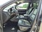 2021 Jeep Grand Cherokee 80th Anniversary Edition