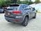 2021 Jeep Grand Cherokee 80th Anniversary Edition