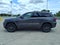 2021 Jeep Grand Cherokee 80th Anniversary Edition