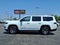 2023 Jeep Wagoneer Base