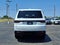 2023 Jeep Wagoneer Base