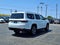 2023 Jeep Wagoneer Base