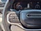 2023 Jeep Wagoneer Base
