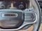2023 Jeep Wagoneer Base
