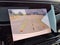 2023 Jeep Wagoneer Base