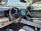 2023 Jeep Wagoneer Base