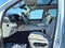 2023 Jeep Wagoneer Base