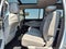 2023 Jeep Wagoneer Base