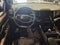 2023 Jeep Wagoneer Base