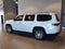 2023 Jeep Wagoneer Base