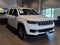 2023 Jeep Wagoneer Base