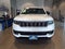 2023 Jeep Wagoneer Base