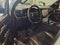 2023 Jeep Wagoneer Base