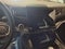 2023 Jeep Wagoneer Base