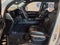 2023 Jeep Wagoneer Base
