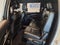 2023 Jeep Wagoneer Base