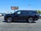 2025 Jeep Wagoneer Base