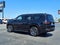 2025 Jeep Wagoneer Base