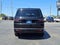 2025 Jeep Wagoneer Base