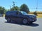 2025 Jeep Wagoneer Base