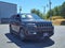 2025 Jeep Wagoneer Base
