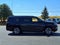 2025 Jeep Wagoneer Base