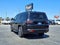 2025 Jeep Wagoneer Base