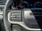 2025 Jeep Wagoneer Base