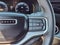 2025 Jeep Wagoneer Base