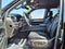 2025 Jeep Wagoneer Base