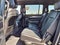 2025 Jeep Wagoneer Base