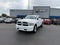 2020 RAM 1500 Classic Base