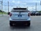 2018 Ford Explorer Base