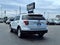 2018 Ford Explorer Base