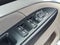 2018 Ford Explorer Base